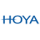 HOYA Polarizing Filters