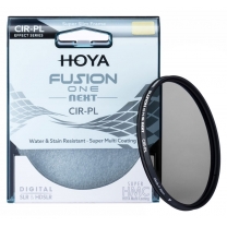 HOYA CIR-PL FUSION ONE Next 49mm