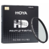 HOYA CIR-PL HD Antistatic 52mm HOYA CIR-PL HD Antistatic 52mm