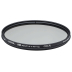 HOYA CIR-PL HD Antistatic 52mm HOYA CIR-PL HD Antistatic 52mm
