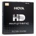 HOYA CIR-PL HD Antistatic 52mm HOYA CIR-PL HD Antistatic 52mm