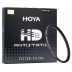 HOYA Protector HD Antistatic 82mm HOYA Protector HD Antistatic 82mm