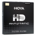HOYA Protector HD Antistatic 82mm HOYA Protector HD Antistatic 82mm