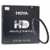 HOYA UV HD Antistatic 52mm HOYA UV HD Antistatic 52mm