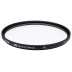 HOYA UV HD Antistatic 52mm HOYA UV HD Antistatic 52mm