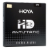 HOYA UV HD Antistatic 52mm HOYA UV HD Antistatic 52mm