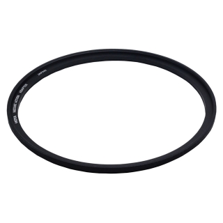 HOYA Instant Action Adapter Ring 52mm