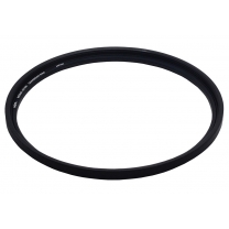 HOYA Instant Action Conversion Ring 77mm