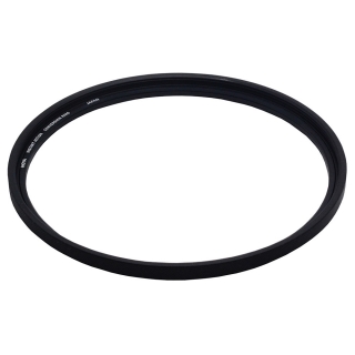 HOYA Instant Action Conversion Ring 82mm
