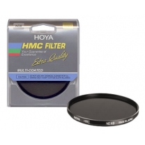 HOYA ND8 HMC 82mm