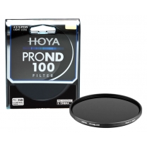HOYA PROND100 82mm