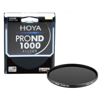HOYA PROND1000 49mm