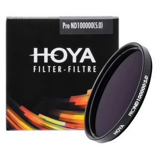 HOYA PROND100000 77mm