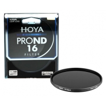 HOYA PROND16 55mm