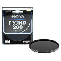 HOYA PROND200 77mm