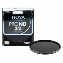 HOYA PROND32 72mm