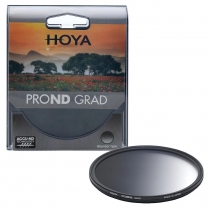 HOYA PROND32 Grad 82mm