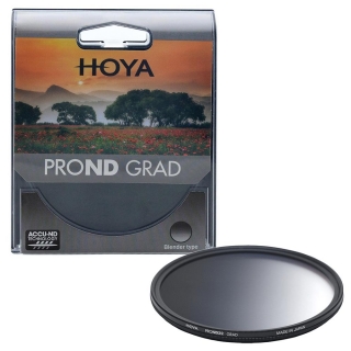 HOYA PROND32 Grad 77mm