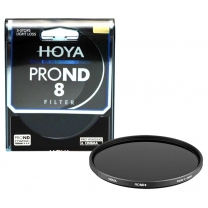 HOYA PROND8 52mm