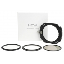 HOYA Sq100 Holder Kit