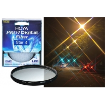 Search - Hoya Pro1 | HOYA Filters