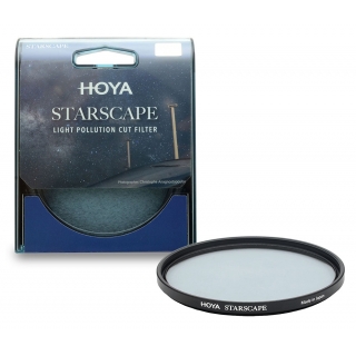 HOYA Starscape 77mm