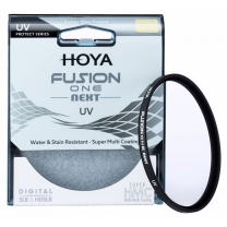 HOYA UV FUSION ONE Next 46mm